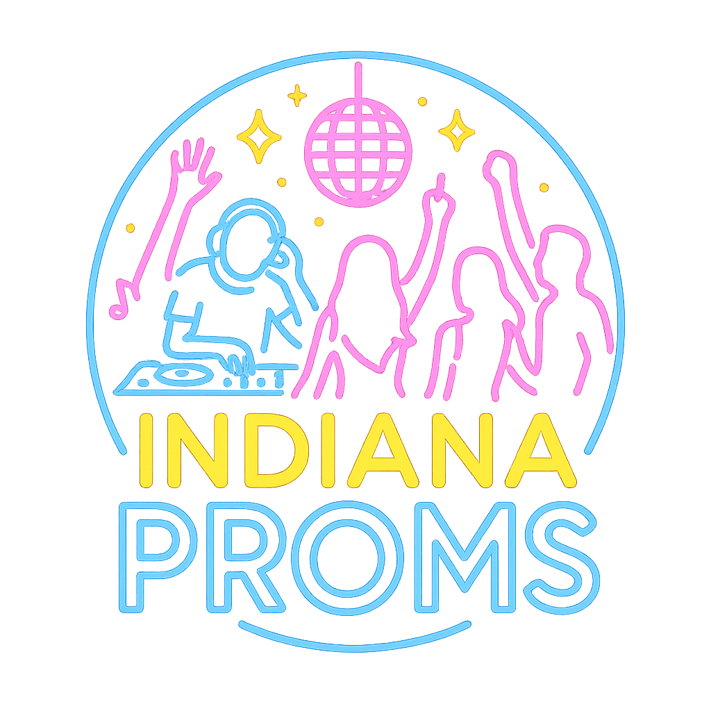 Indiana Proms