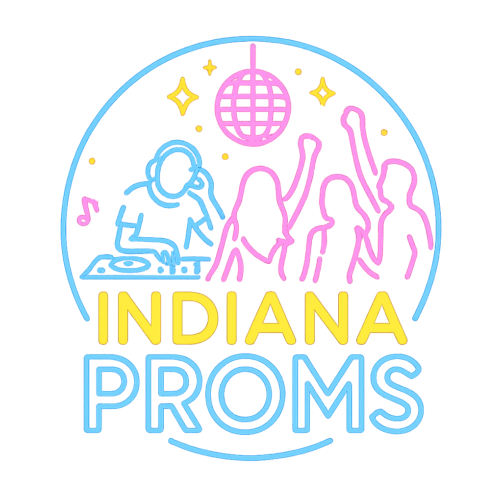 IndianaProms Transparent2
